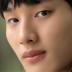 이 사람 이름 뭔지 아나요??  신인배우같은데ㅜㅜ