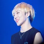 [위너] 위너에 관심있는 애들 들어와
