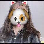 머리 기른다 거지존 <b>탈출</b>한다