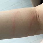 [댓글부탁해] 남동생이랑 싸우는데 싸움 기술좀;;;