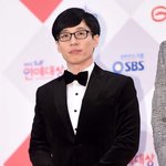 [드루와] 이번 추석에 아육대 말고 아.역.대를 실시한다면? 