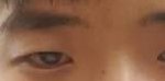 여자분들!!!!!!!!!!