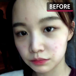 이사람 진<b>쟈</b> 이뿌다
