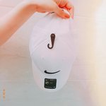 모자 샀오