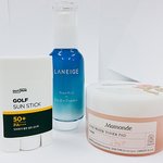 내가 아리따움 <b>세일</b> 할때마다 꼭 사는거 소개 (기초템 위주)