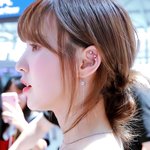 [댓글부탁해] <b>청량</b>하게생길려면 어때야할까