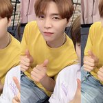 [NCT] <b>완벽</b>한 서쟈니