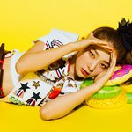 <b>파워업</b> 안무 가르쳐 주는 슬기