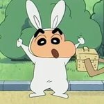 [공판] 공부한다고 <b>투지</b> 써본 애 있냐