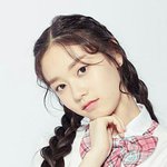 [프듀48] 나랑 12픽 비슷한 애들 있냐? 비쥬얼픽