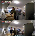 [명랑엽떡] 아기 더 낳고 싶은 <b>선예</b> 남편