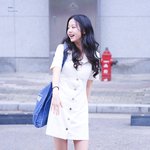 프듀에서 장원영 피지컬