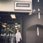 [EXO] 김준면 너무좋아