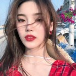 [프듀48] <b>순위</b>변동때문에 <b>예측</b>이 안 감