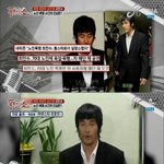 [명랑엽떡] 유명 연예인이라 <b>감수</b>해야 했던 사건