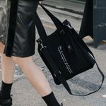 <b>로아</b>드로아ㅏ가방