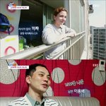 [<b>명랑</b>엽떡] 굳세어라 러시아 며느리