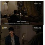 [<b>명랑</b>엽떡] IS의 가입 면접