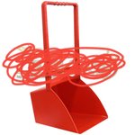 [방탈죄송] 환경미화원 <b>쓰레</b>받기에 커피 버린게 잘못임?