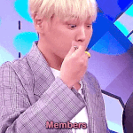 [BAP] <b>빙수</b> 좋아하는 비엪