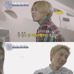 이던 총각드립 칠 때 헛웃음을 참을 수 없었던 후쓱<b>타드</b>