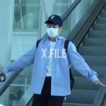 [EXO] 민석이 <b>엘베</b> 내려오는거 봐 ㅋㅋㅋㅋㅋ