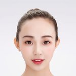 [댓글부탁해] 같은 얼굴로 국가별 메이크업 하기!