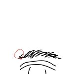 [댓글부탁해] <b>눈썹</b> 부족한 거 어떻게 해?