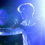 <b>실루엣</b>만 봐도 설레는 아이돌