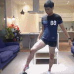엄마가 엽떡사온다는데