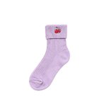 내가 살 <b>보랑</b>이들