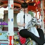 [드루와] 추반하면 ㅈㄴ 이뻐짐ㅈㅂㅈㅂㅈㅂㅈㅂ