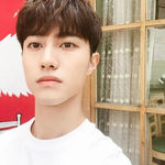 요즘 빠진 훈훈한 배우