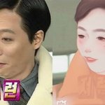 [드루와] <b>찬반</b>하고 가자