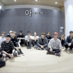 [NCT] 방<b>배정</b>게임 존웃모먼트ㅋㅋㅋㅋㅋㅋ
