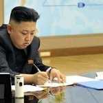 [급해] 얘들아 <b>예스24</b> 관련질문ㅜㅜㅜ