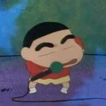 번장에서 <b>계좌</b> 달라는데 안 주는건