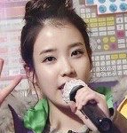 [아이유] 이 사진 원본 있는 <b>유애</b>나 있나요