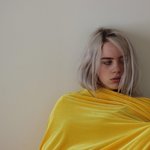 근데잇<b>자낭</b>