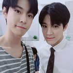[NCT] <b>세상</b>에...