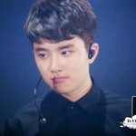 [EXO] 클라우드 정리하다가 씹<b>덕사</b> 당함