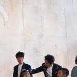 [EXO] 근데 이거 탐라에 들어오던데