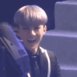 [EXO] 세훈이 진짜 이때랑 지금이랑 완전 느낌다르다