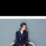 [개깊은빡침] 인터넷으로 옷을 구매했는데요 이게 똑같은 옷으로 보이시나요...