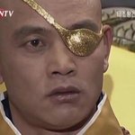 전남친 찬지 3달이 지났는데