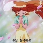 운동할 때 이불 5개 깔으면 층간<b>소음</b> 안날까??