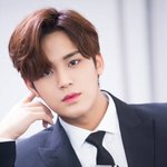 [드루와] 97년생 남자아이돌 비주얼 쩐다