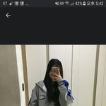 [드루와] 후드집업 제발 추반좀ㅠㅠ