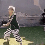 <b>위너</b> 운동신경 한 짤로 요약