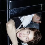 [드루와] 다들 자기 본진 <b>얼굴</b><b>자랑</b>하자